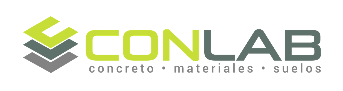 Logo CONLAB